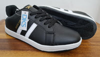 Youth Shoes: DKS Sneakers - Monte Carlo