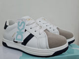 Kids Shoes: DKS Sneakers - Monte Carlo