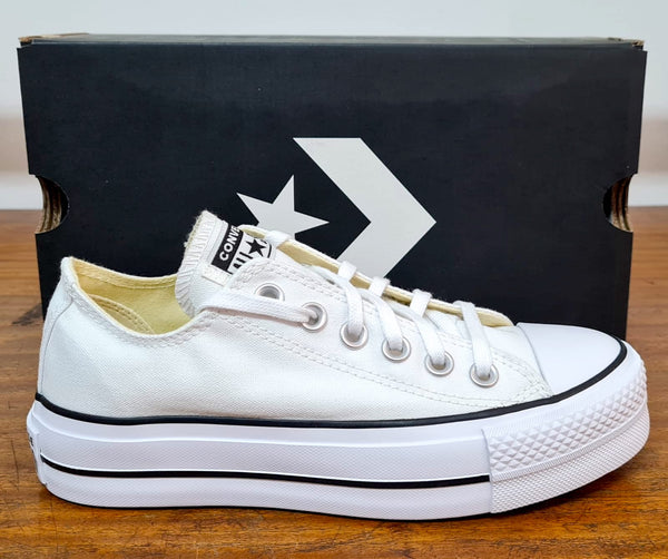 Converse all star clearance takkies