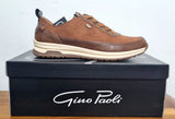Gino Paoli Men's Algarve Shoe