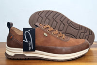 Gino Paoli Men's Algarve Shoe