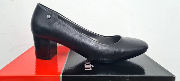 Pierre cardin discount ladies heels