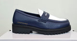 Men's Jonathan D Loafer