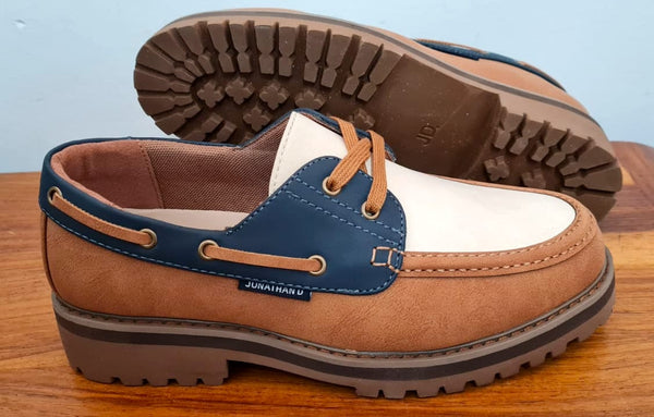 Speedtrainer Jonathan D Penny Moc Price D Penny Moc Jonathan D