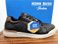 Nunn Bush by Florsheim: Kore Tour Lace Sneaker