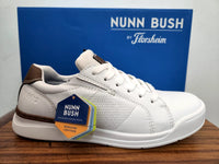 Nunn Bush by Florsheim: Kore Tour Lace Sneaker