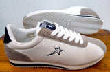 Men's Soviet Sneakers - Diablo