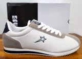 Men's Soviet Sneakers - Diablo