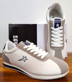 Men's Soviet Sneakers - Diablo