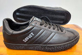 Men's Soviet Sneakers - Ricardo