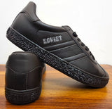 Men's Soviet Sneakers - Ricardo