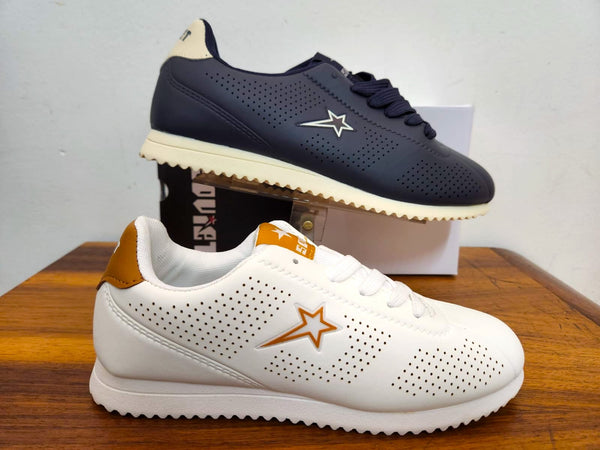 Ladies Soviet Sneakers Beverly – Smitty's Online