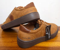 Gino Paoli Men's Valencia Shoe