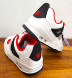 Kids Sneakers: Kstar7 - Kobe