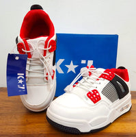 Kids Sneakers: Kstar7 - Kobe