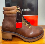 Pierre Cardin Ladies Boots - Lozere