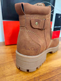 Pierre Cardin Ladies Boots - Alsace