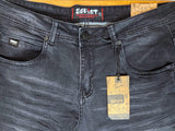 Men's Jeans: Soviet Denim - Rafe
